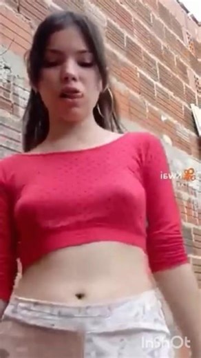 minha rotina da #dance #fyp #live #memes# #brasil#top #brasil #hot#shorts #rich #1 #1k #girl #teen