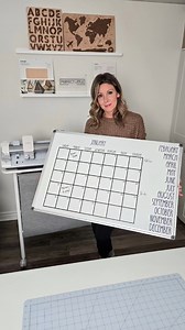 46K views · 150 reactions | Time to get organized for 2025 ️ Who...