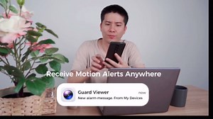 【12’’ Monitor + Human Tracking】Hiseeu 4K PoE Security Camera System, 6Pcs 5MP PoE PTZ Security Cameras, All-in-One Monitor, 2-Way Audio, Remote Access, 8MP 16 Channel P oE NVR, Home CCTV Surveillance