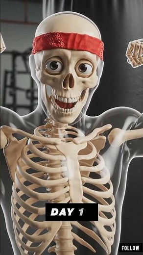 🔥 Day 30 Punching Bag Challenge! #30daychallenge #boxing #telugu