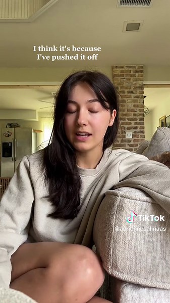 Understanding Mental Health: My Experience with Zoloft Medication