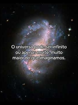 Fatos sobre o espaço que parecem mentira, mas são reais 🌌 #universo #curiosidades #astronomia