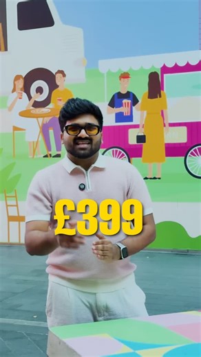 Flyinbird Holidays | Dreaming of the Netherlands Tulip Garden? 🌷 Don’t miss the 2026 Bloom! Experience the breathtaking beauty of 70 lakh flowers in full bloom!... | Instagram