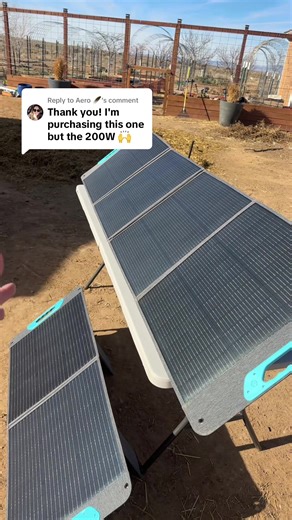 Exploring Navajo Culture on TikTok