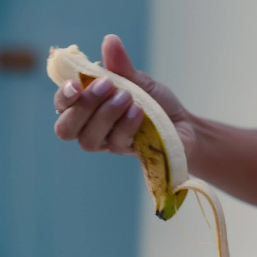 63K views · 394 reactions |  Your Overripe Banana Rescue Service here  Easy as  https://www.bbc.co.uk/food/recipes/easiest_ever_banana_cake_42108 | BBC Food | Facebook
