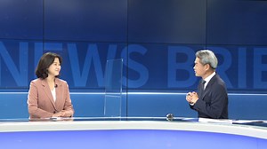 [인터뷰] 박성민 "당, 아직 '청년' 담아내기 어렵다 느껴"