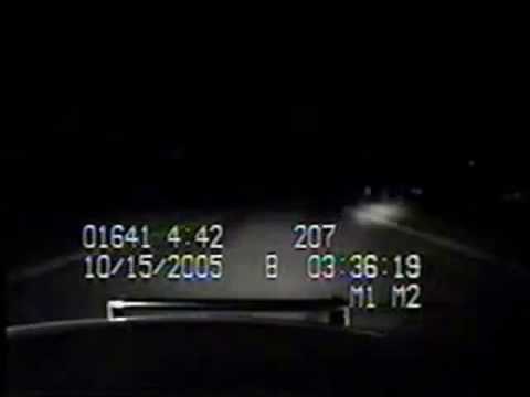 train derailment gas explosion xvid