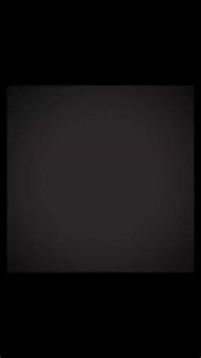 Filmy użytkownika Piotr (@kamerzysta2026) z muzyką som original - file not found