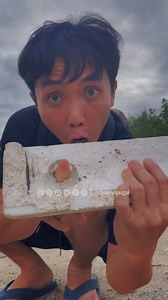 1.5M views · 4.3K reactions | Gasoline and Styrofoam mixed! 90's Laro Ng Mga Bata Batang 90s ka kong hindi pa gadget ang nilalaro mo! ⚗️‍諒匿離 Ano pang mga larong pambata ang hindi mo makakalimutan? 樂 #gasoline #styrofoam #experiment #batang90s #larongpinoy | Rhyx Cubal | Facebook