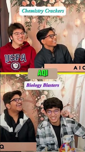 Can You Solve This Jumbled Word? 🤯 | Fun Science Game for Students