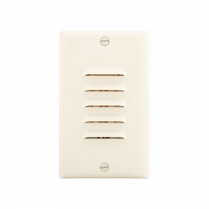 7739A-BOX | Eaton LED step light | Eaton