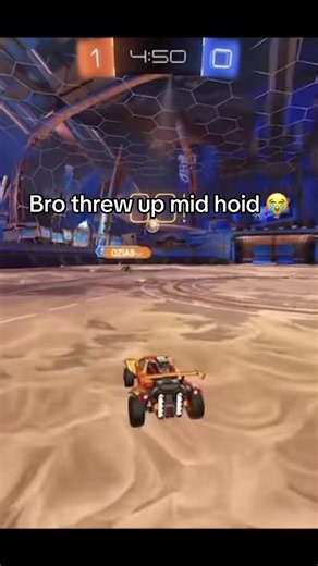 “Hoid” #funny #quandaledingle #funkyehh #viral #fyp | Quandale Dingle roasting on hoid goes viral