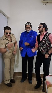Amar akbar antoni..... #salmankhan #instagram #love #bhaijaan #photooftheday #trending #reels #foryou #instagood #instabollywood #beauty #beingsalmankhan #tigre #dabangg3 #photography #jrsalmanissac101 | Issac Sutari