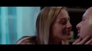 ▶️ Demo Reel 2022