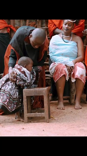 Snake Boy Season 2 Episode 2 Highlights