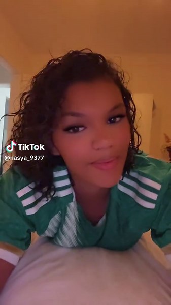 Vidéos de Nasya officiel 🇲🇦 (@nasya_93k) avec son original - M2A