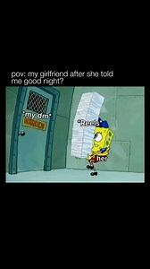 Greatest Reactions on Reels