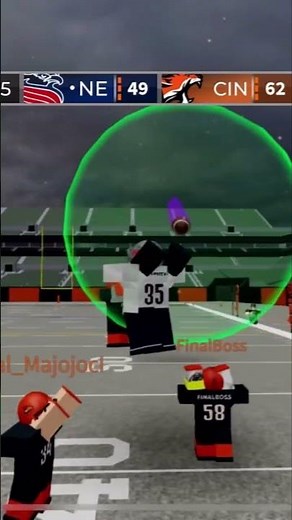 Klar Hub, The best FF2 script! ✅🔥