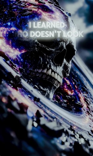 #fypシ grim grimreaper llgrimreaperll Grimiegrim | grim reaper