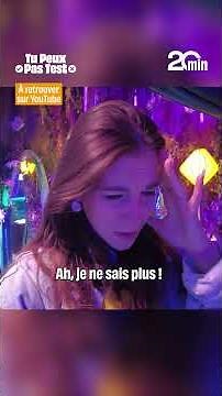 Immersion in the fables of La Fontaine