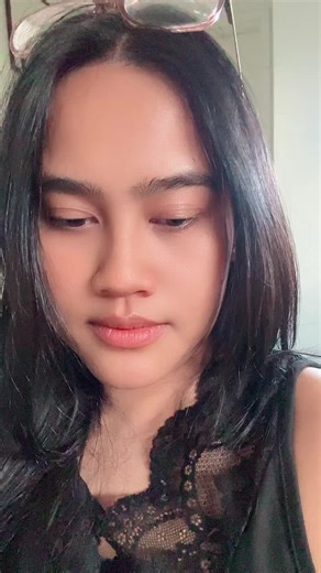 hellodinaaa (@hellodinaaa)’s videos with original sound - hellodinaaa