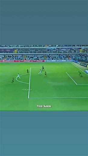 boss neymar junior is come back..!!❤️❤️ Santos junior engineer