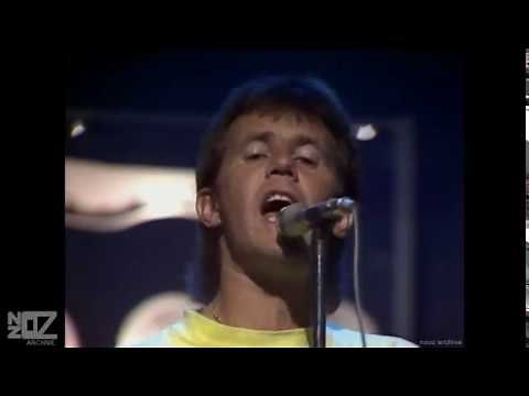 Sherbs - I Have The Skill (1980)