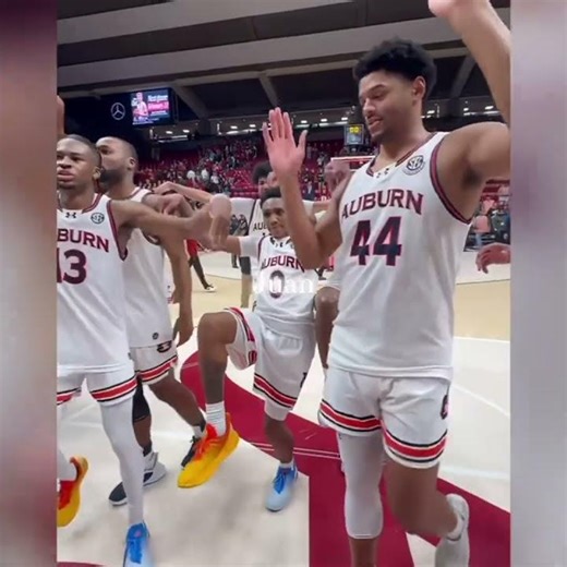 Yall like the loop? |scp ‪@TwizzyLogoless‬