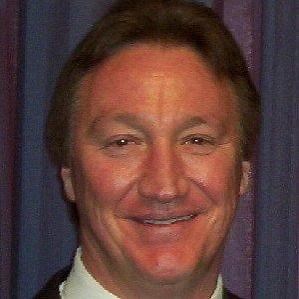 Alan Autry – Age, Bio, Personal Life, Family & Stats | CelebsAges