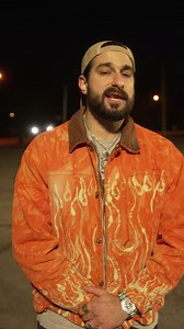 David Morris - Music mixes trap style beats with slide guitars, banjos with catchy hooks, and lyrical mastery with relatable lyrics. Don't miss David Morris - Music - Bored in the USA Tour with Jake Banfield Music at the Aggie Theatre on April 24th! Tickets and info: https://bit.ly/3SnkumD #davidmorris #boredintheusa #boredintheusatour #aggietheatre | Aggie Theatre | Facebook