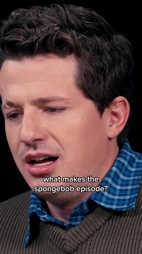 calling all band geeks 🗣️🎸 #hotones | band geeks spongebob