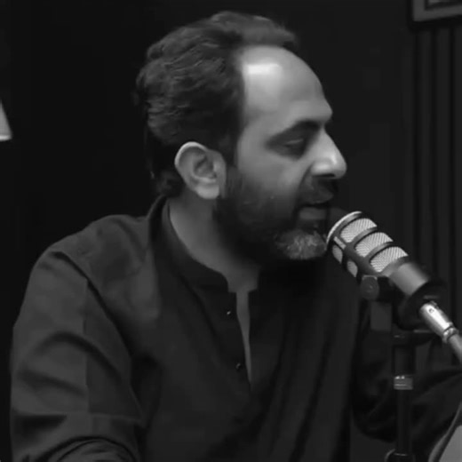 Salman Shaikh (@itx______shaikh)’s videos with original sound - Salman Shaikh