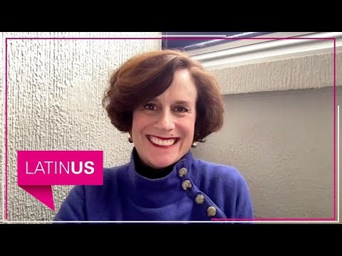 En el gobierno de “primero los pobres”, los más beneficiados son los ultrarricos: Denise Dresser