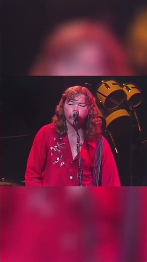 Outlaws Live at Capitol Theatre in 1978 🔥