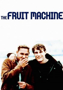 The Fruit Machine - movie: watch streaming online