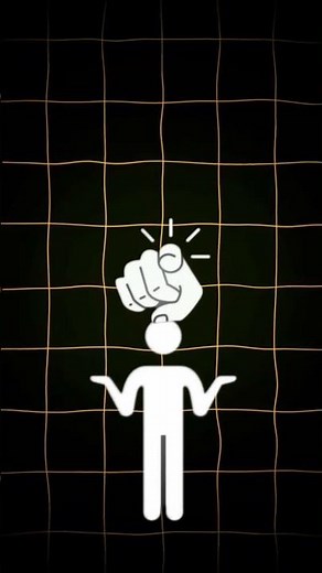 ​كيف تستخدم برنامج Shotcut باحترافية؟