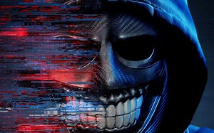 Stream: novo filme de terror dos criadores de Terrifier ganha trailer