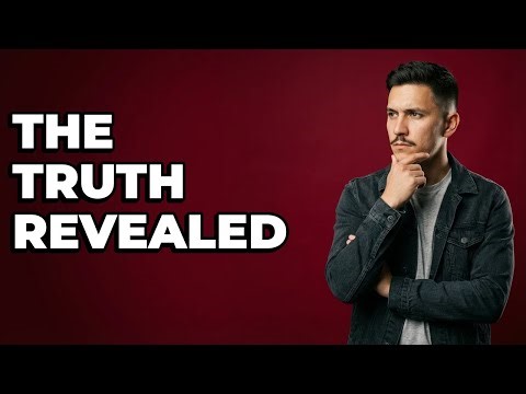 What Was The Creature In The Endless Ending?