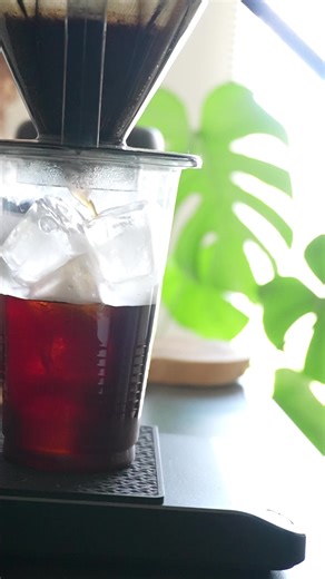 . . . おでかけ用のアイスコーヒー🍋 コンビニで買うより満足度高い #coffee #coffeetime #coffeeshop #coffeelover #coffeelovers #coffeelife #coffeebreak #coffeegram #coffeelove #coffeeroaster #dripcoffee #珈琲 #コーヒー #コーヒーのある暮らし #ドリップコーヒー #コーヒースタンド #コーヒー豆 #コーヒーのある生活