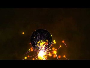 Heroes - Peter Gabriel