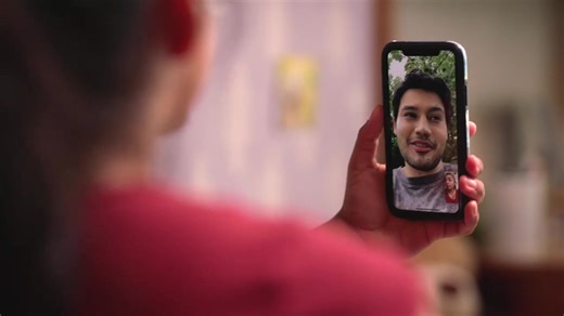 This important video from the DHS Blue Campaign is for anyone who attends or works at a university. It is designed to help you recognize and appropriately respond to suspected human trafficking within a campus environment. Your awareness can protect others. | 57/70 Task Force