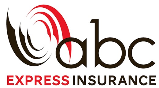 abc Express Insurance Smithfield | Smithfield NC