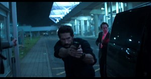 One More Shot - Official Trailer