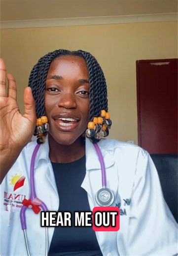 Essential Tips for Successful Ward Rounds in Medical Training