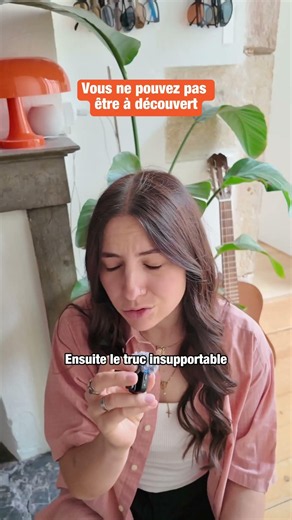 Nickel - Pire compte