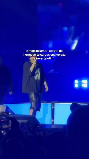 Cómo solucionar problemas de carga de imágenes en Sublime Text