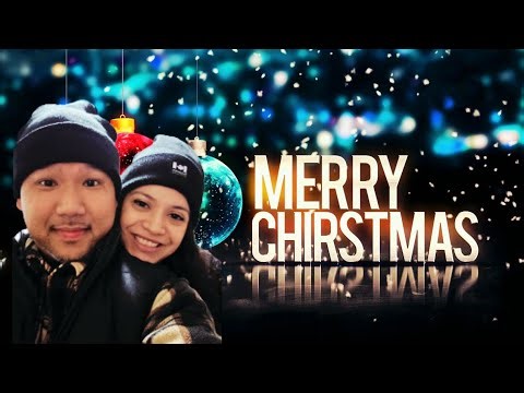 🔴 Peter Slots is Live going for 9k Subscribers!