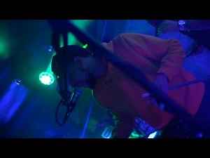 DJ Lilo - Dembow Mix 2022 ( Bendecido, Gogo Dance , El Alfa , Tokischa +More ) Instagram @DJLILONY