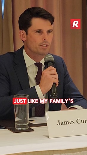 James Cummings on his move to Hong Kong in season 2026/27... 🗣️ 🎥 Racing King | Racing.com