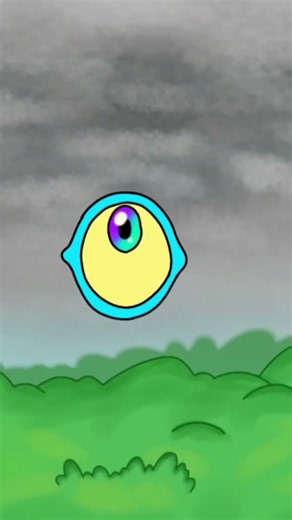 MY SINGING MONSTERS - NEW ISLAND - LOST BAY #shorts